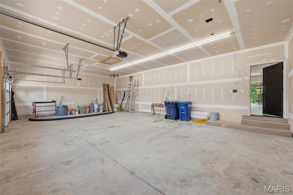 Silver Pine Ridge Fka Layton Woods - Residential