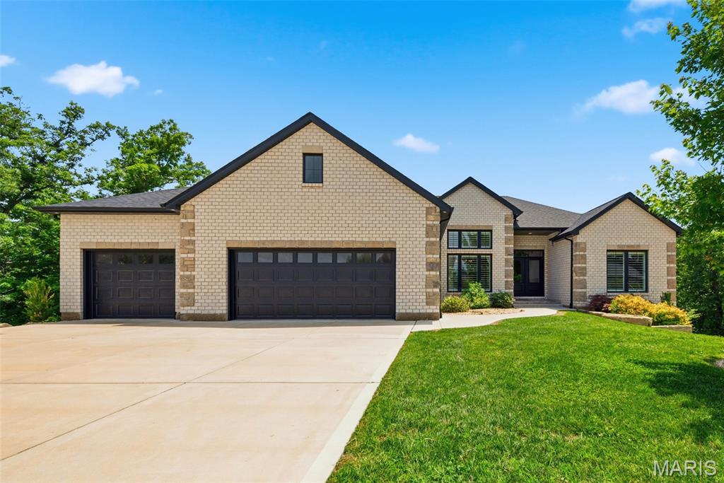 Silver Pine Ridge Fka Layton Woods - Residential