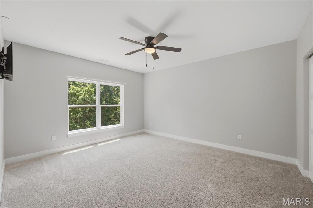 Silver Pine Ridge Fka Layton Woods - Residential