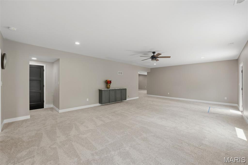 Silver Pine Ridge Fka Layton Woods - Residential