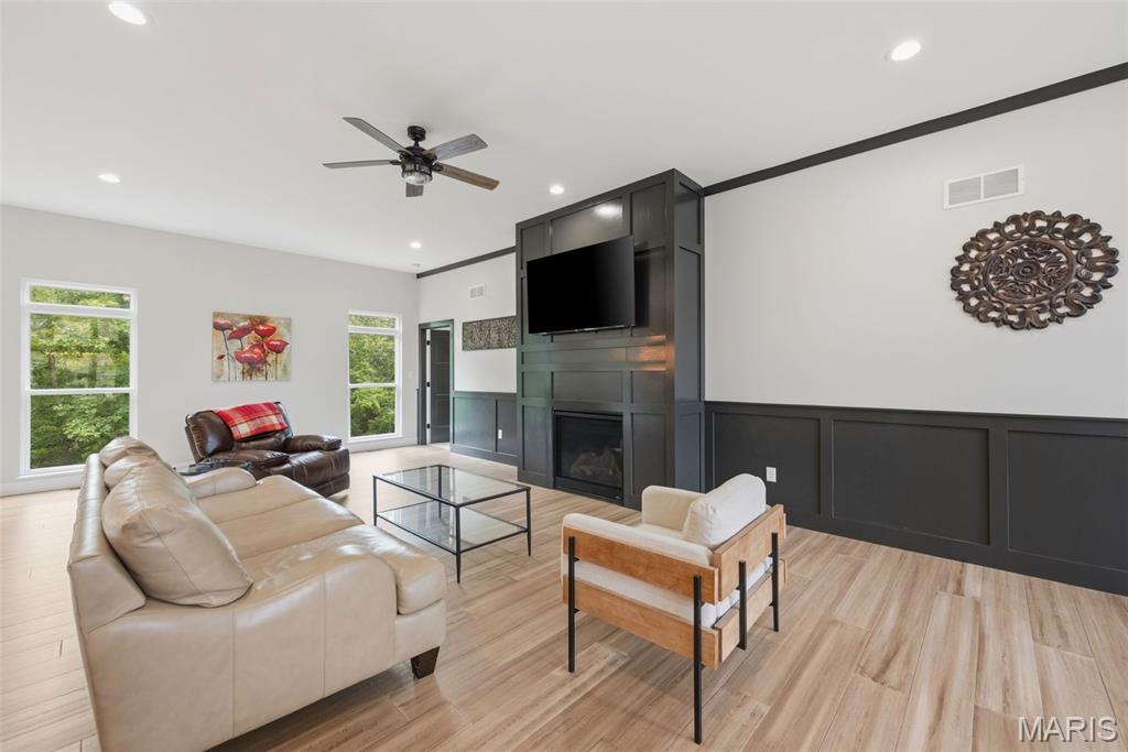 Silver Pine Ridge Fka Layton Woods - Residential