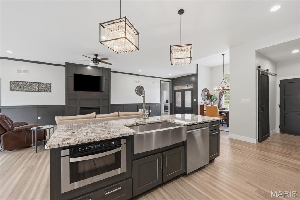Silver Pine Ridge Fka Layton Woods - Residential