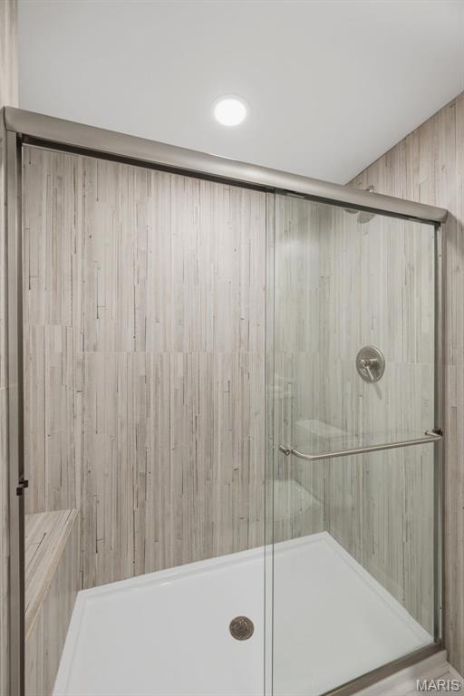 Silver Pine Ridge Fka Layton Woods - Residential