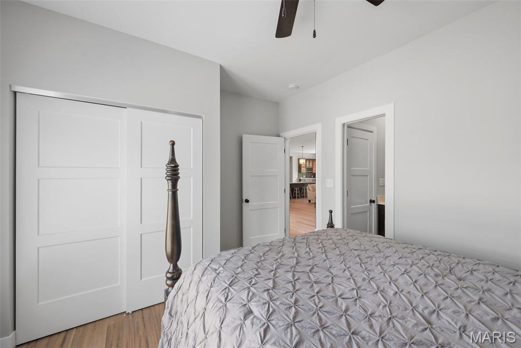 Silver Pine Ridge Fka Layton Woods - Residential