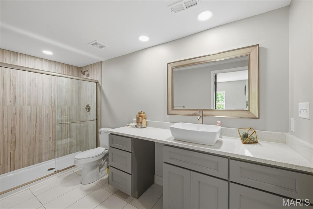 Silver Pine Ridge Fka Layton Woods - Residential