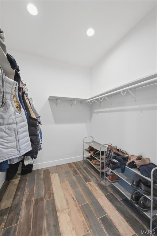 Silver Pine Ridge Fka Layton Woods - Residential