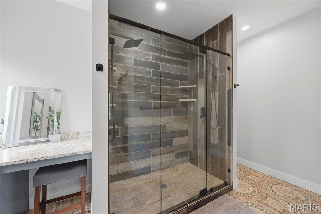 Silver Pine Ridge Fka Layton Woods - Residential