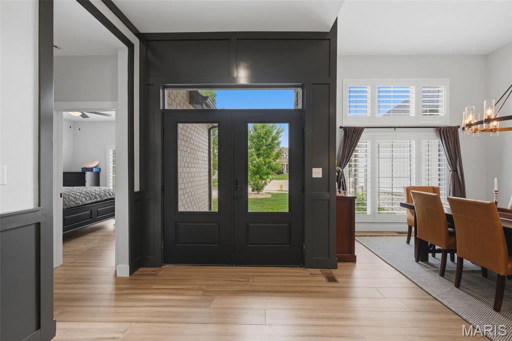 Silver Pine Ridge Fka Layton Woods - Residential