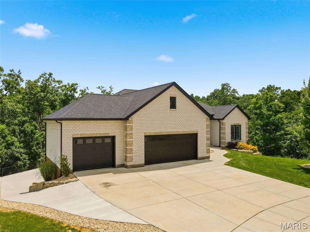 Silver Pine Ridge Fka Layton Woods - Residential