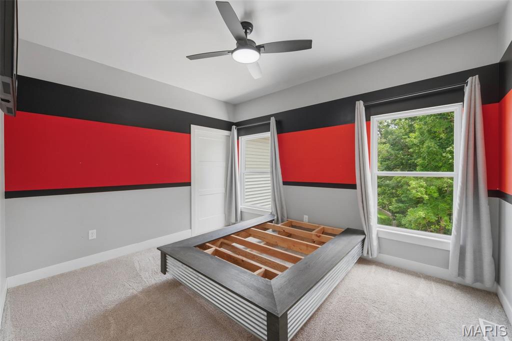 Silver Pine Ridge Fka Layton Woods - Residential