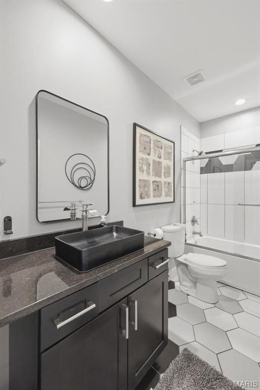 Silver Pine Ridge Fka Layton Woods - Residential