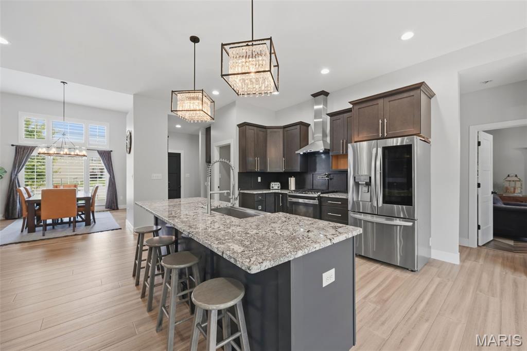 Silver Pine Ridge Fka Layton Woods - Residential