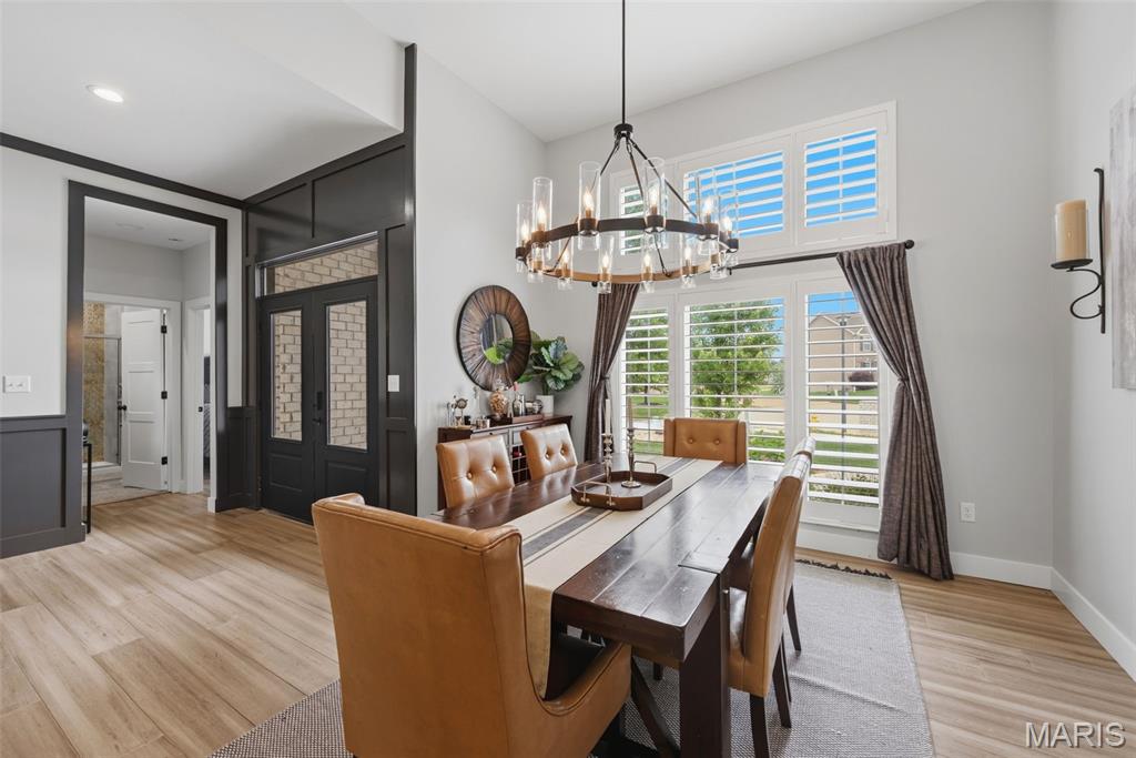 Silver Pine Ridge Fka Layton Woods - Residential