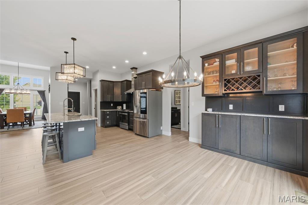 Silver Pine Ridge Fka Layton Woods - Residential