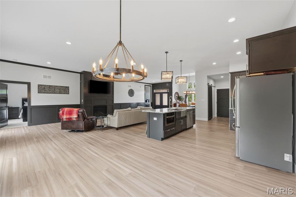 Silver Pine Ridge Fka Layton Woods - Residential