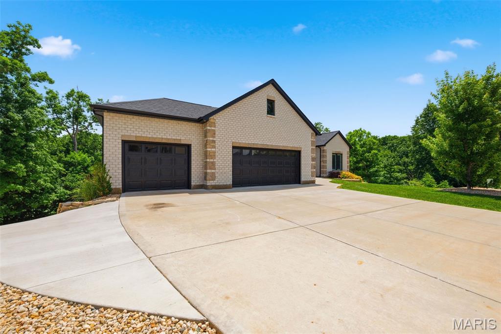Silver Pine Ridge Fka Layton Woods - Residential