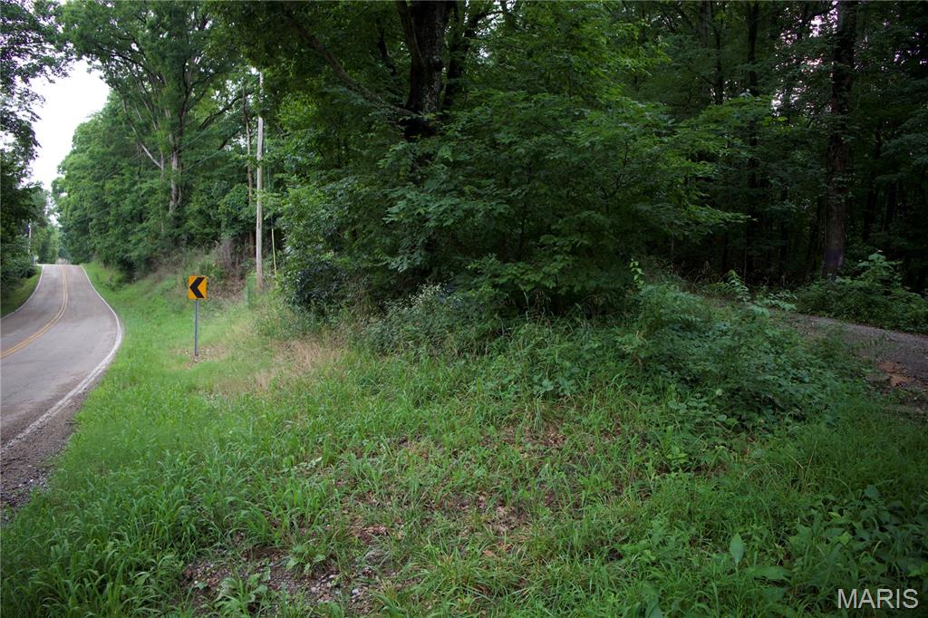 More Room. More Possibilities. More Reasons to Love Chaffee!
It's not every day you find over an acre in a community that's continuing to grow while still holding onto its small-town charm. This 1.090± acre lot on Highway A in Chaffee, MO 63740 gives you the space to create something that's truly your own.
Whether you're dreaming of building your forever home, wanting extra room for a shop, or simply looking for a little more privacy, this property offers the flexibility to make those plans a reality.
One thing to be appreciated about Chaffee is the pride people have in their community. From local events and great schools to hometown businesses and friendly neighbors, it's the kind of place where people enjoy putting down roots. With easy access to Cape Girardeau and Interstate 55, you get the best of both worlds—small-town living with nearby conveniences.
If you've been searching for land that offers space, location, and opportunity, this one deserves a look.