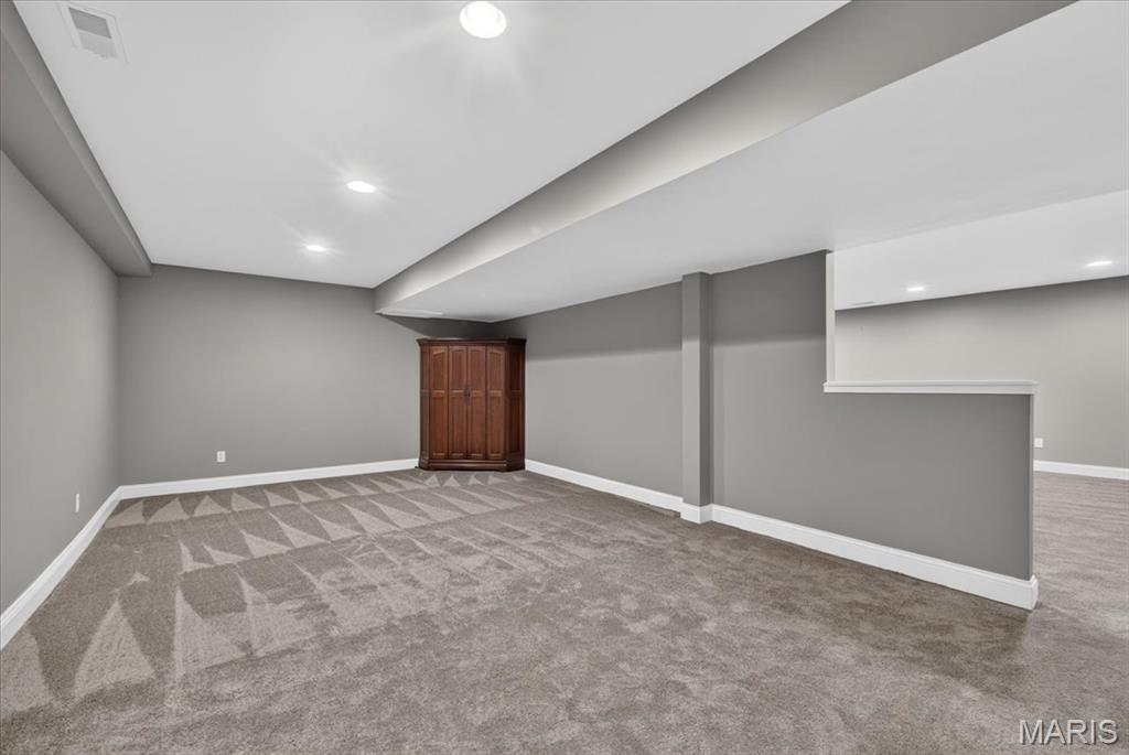 Savannah Crossing - Residential