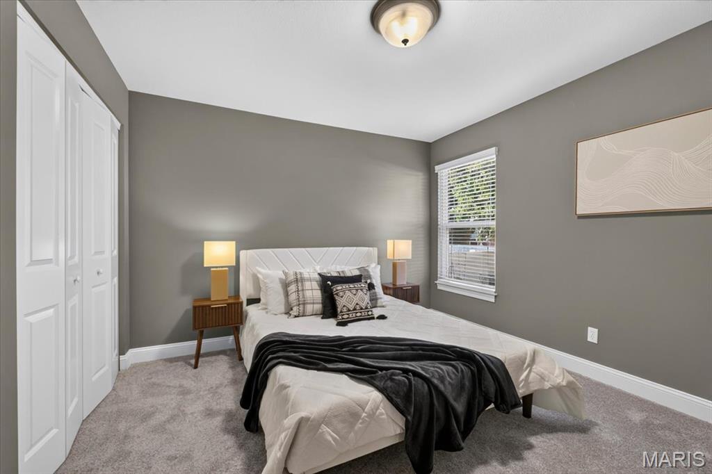 Savannah Crossing - Residential