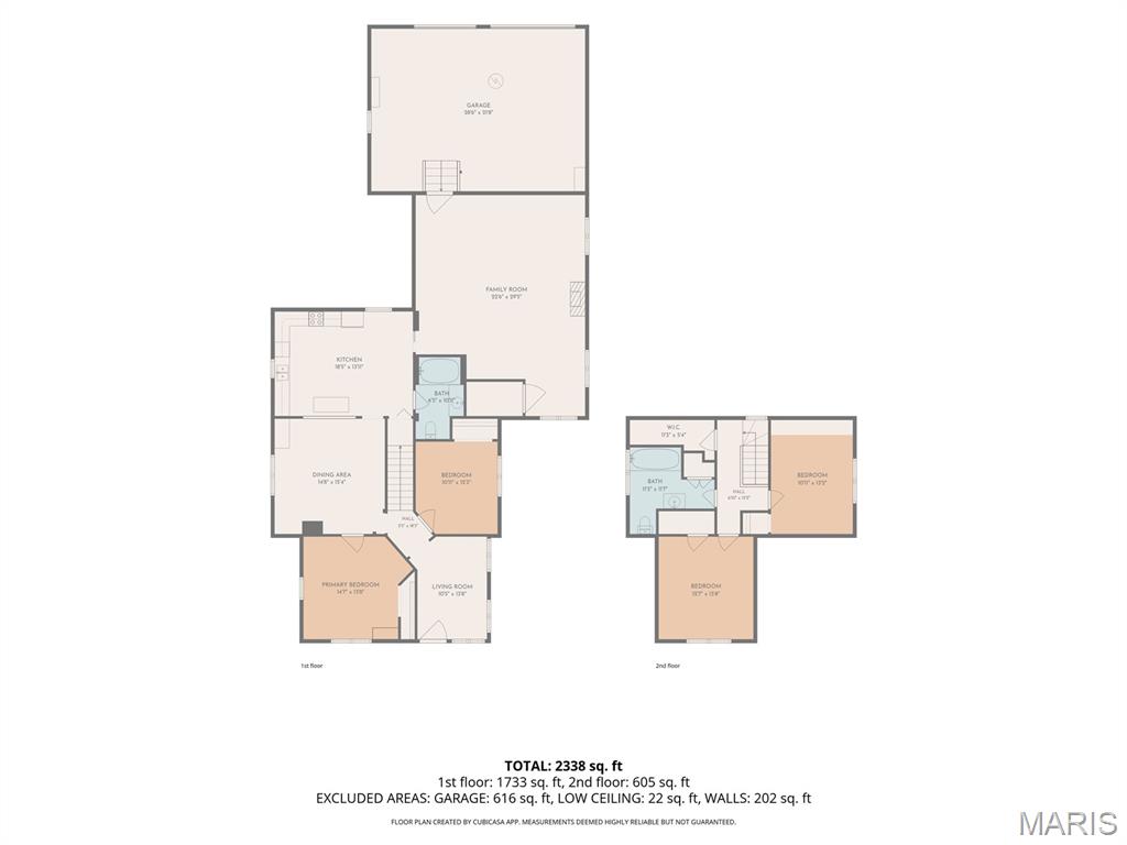 Henry Pranges Add - Residential