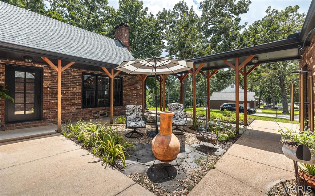 Bales Add 03 - Residential