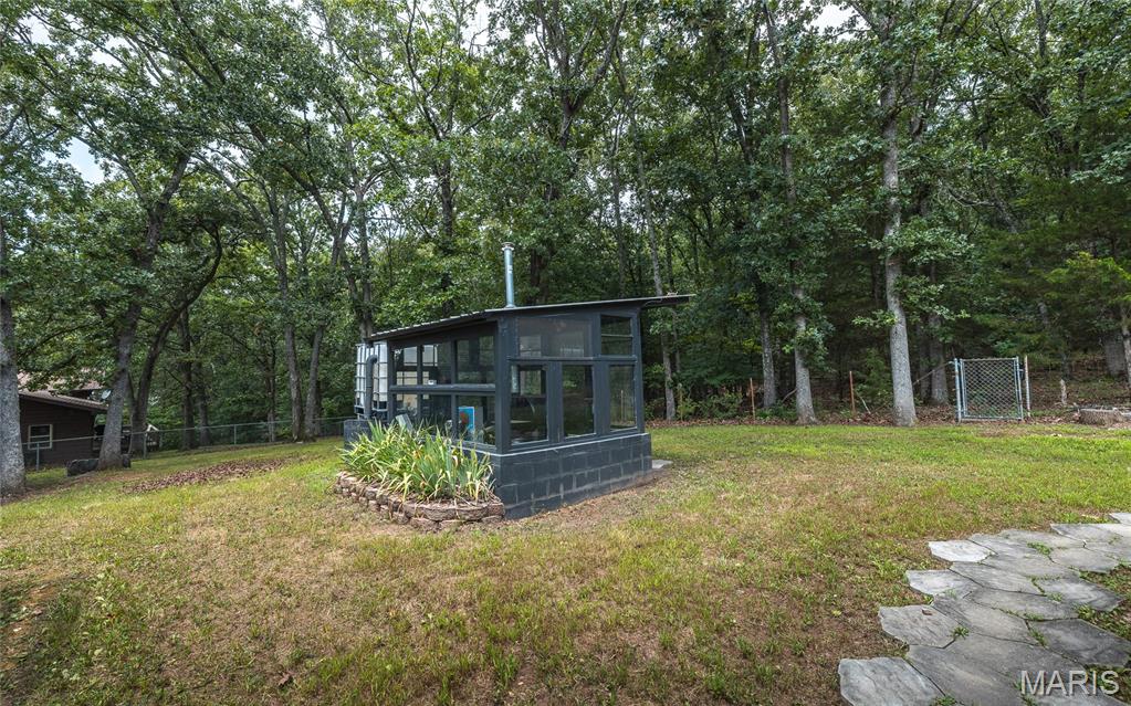 Bales Add 03 - Residential