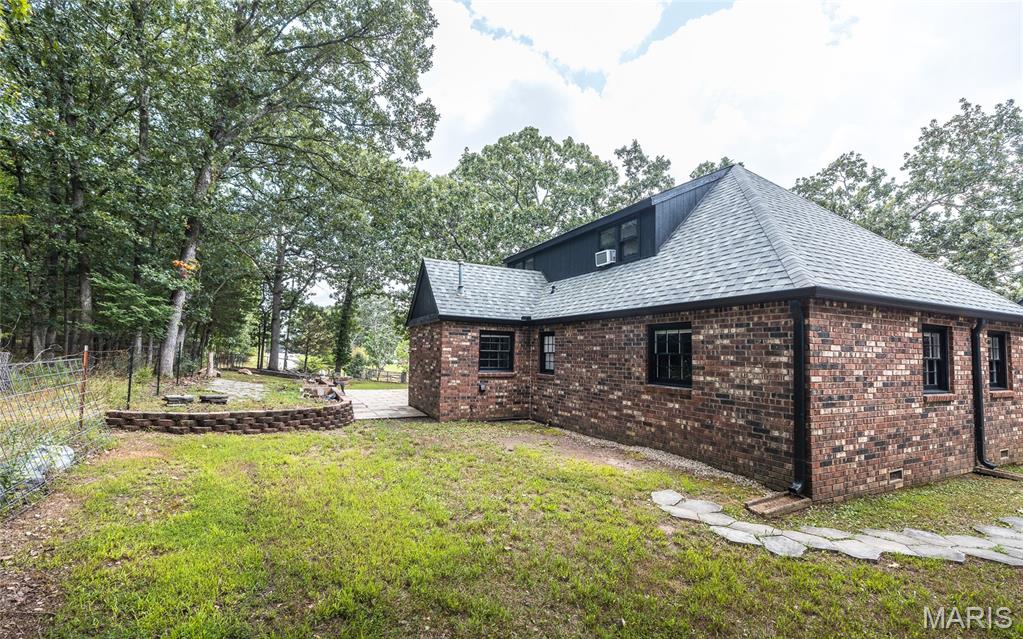 Bales Add 03 - Residential
