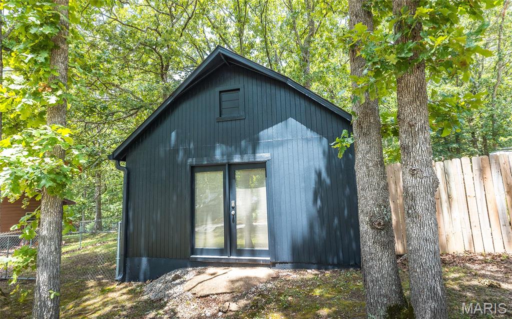 Bales Add 03 - Residential