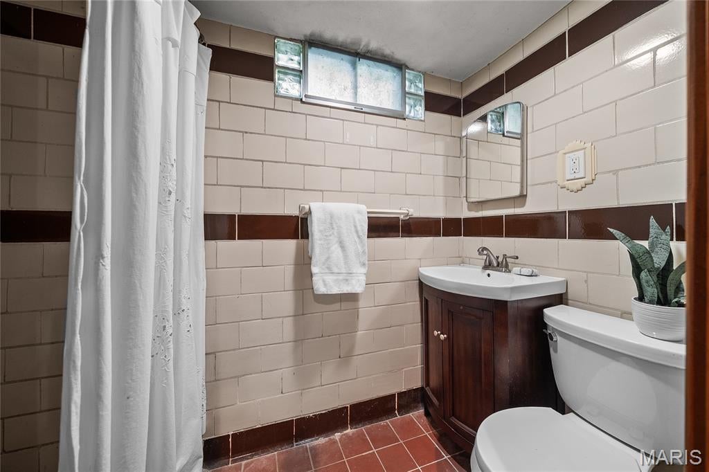 Webster Ridge 1 - Residential