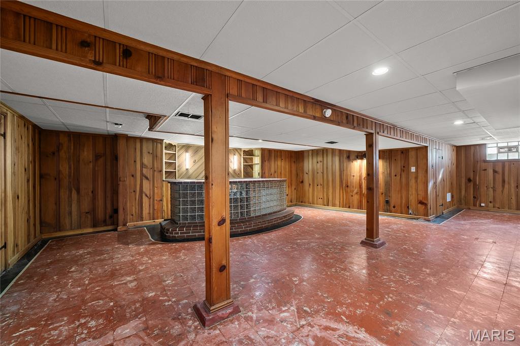 Webster Ridge 1 - Residential