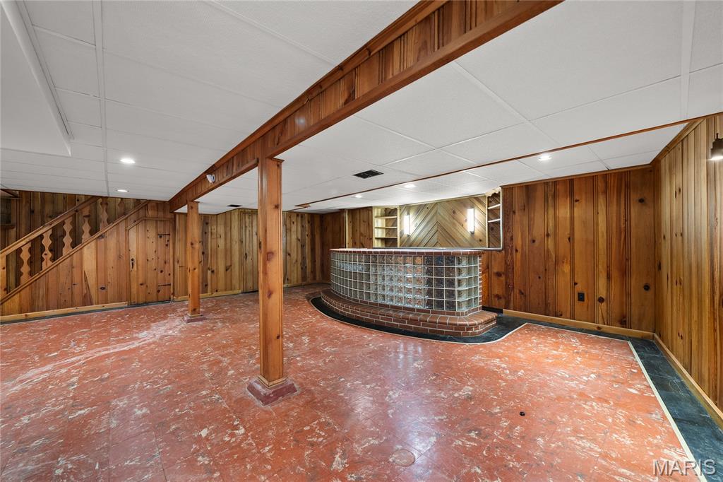 Webster Ridge 1 - Residential