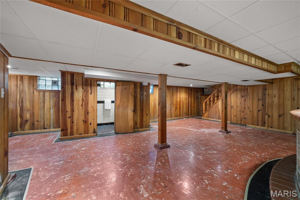 Webster Ridge 1 - Residential