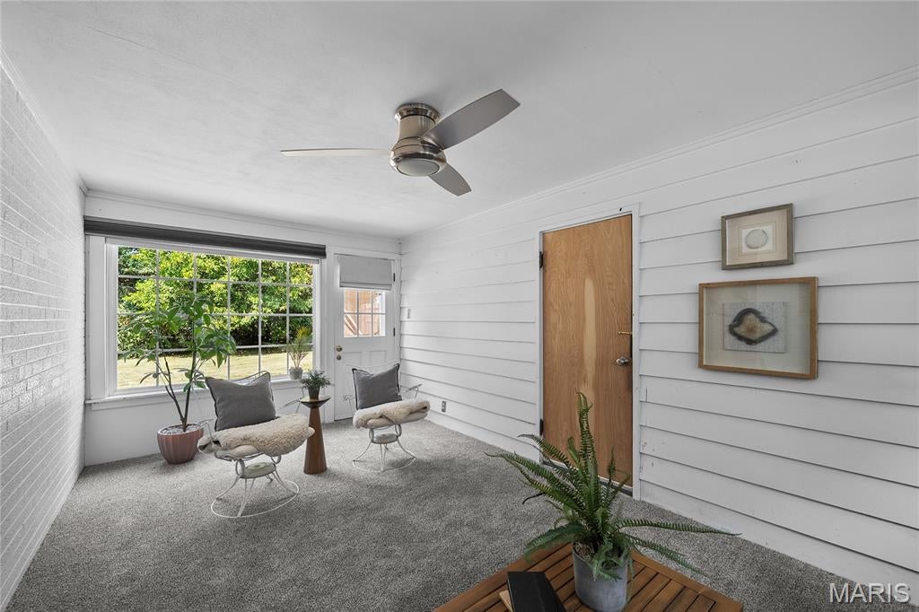 Webster Ridge 1 - Residential