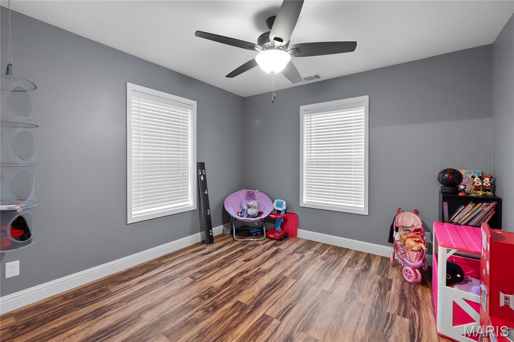 Westview - Residential