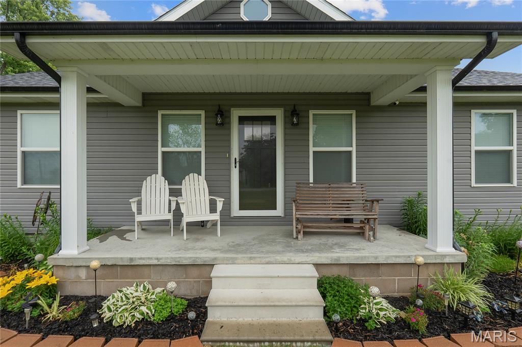 Westview - Residential