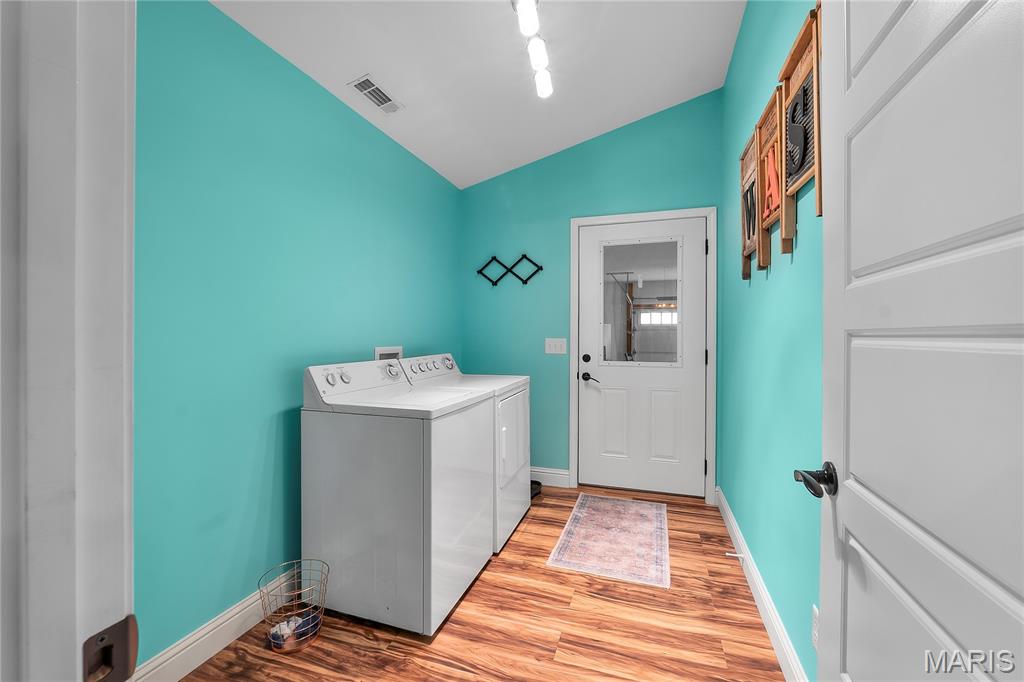 Westview - Residential