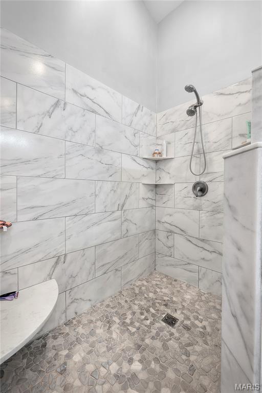 Westview - Residential