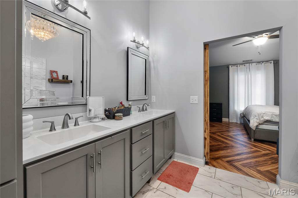 Westview - Residential