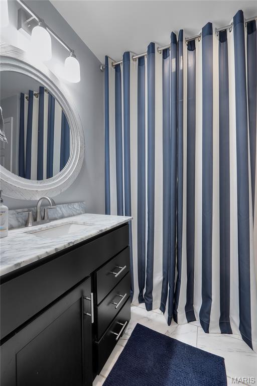 Westview - Residential
