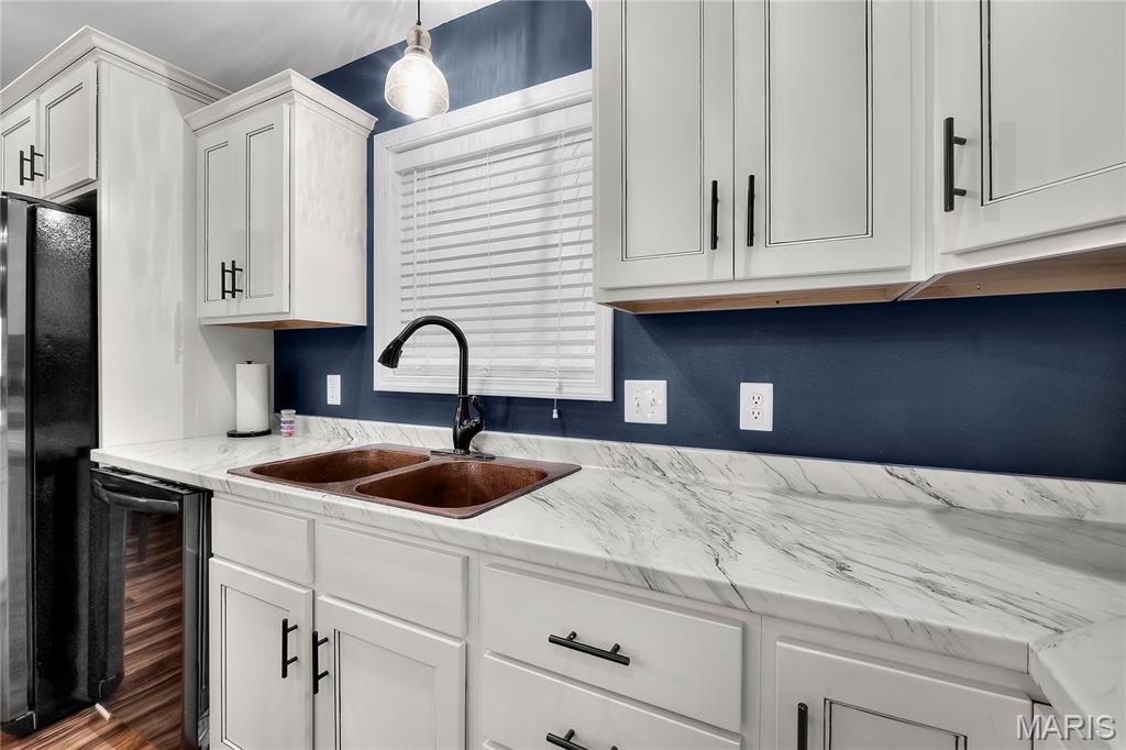 Westview - Residential