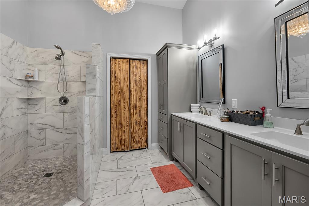 Westview - Residential