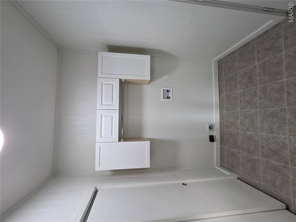 Chaney B F Add - Residential