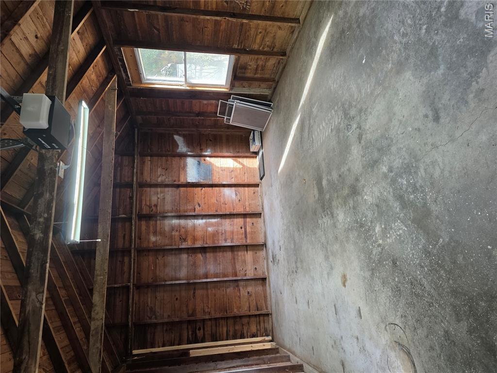 Chaney B F Add - Residential