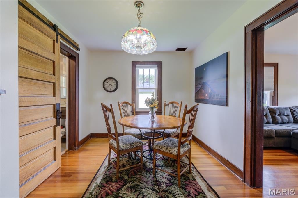Roosevelt Place - Residential