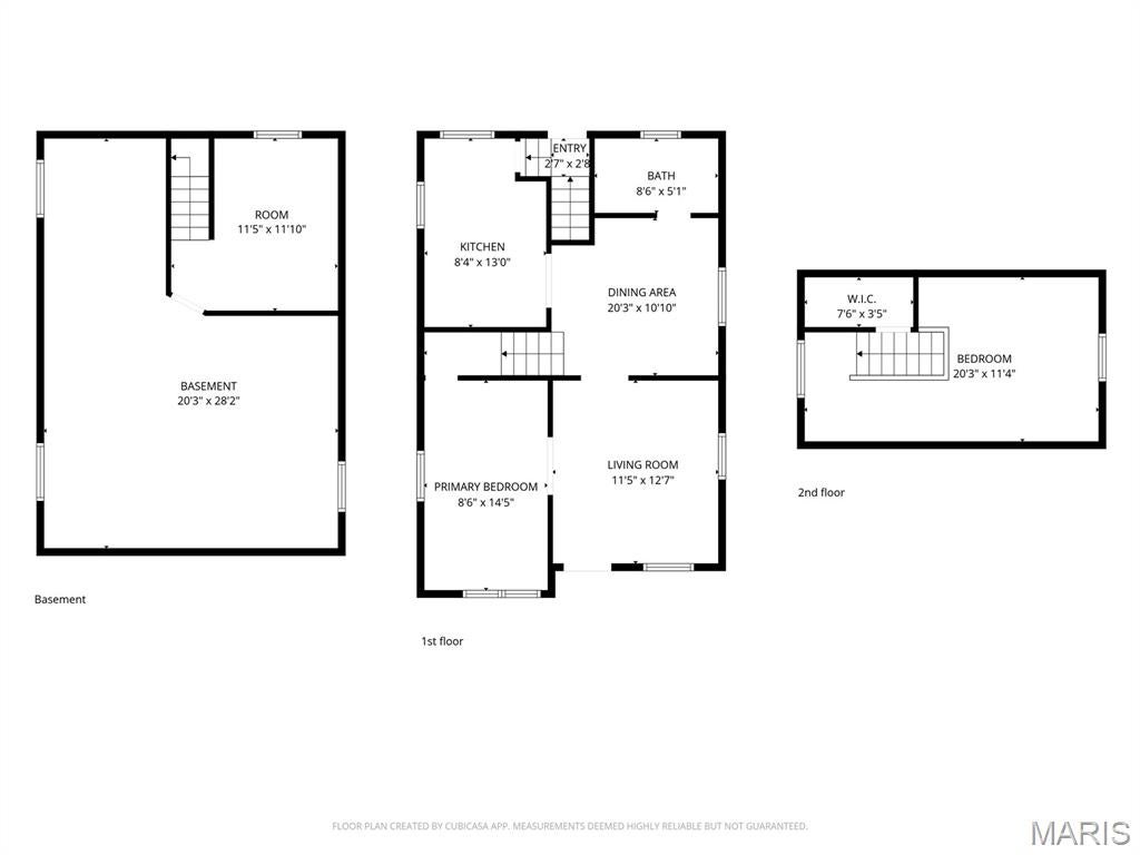 Roosevelt Place - Residential