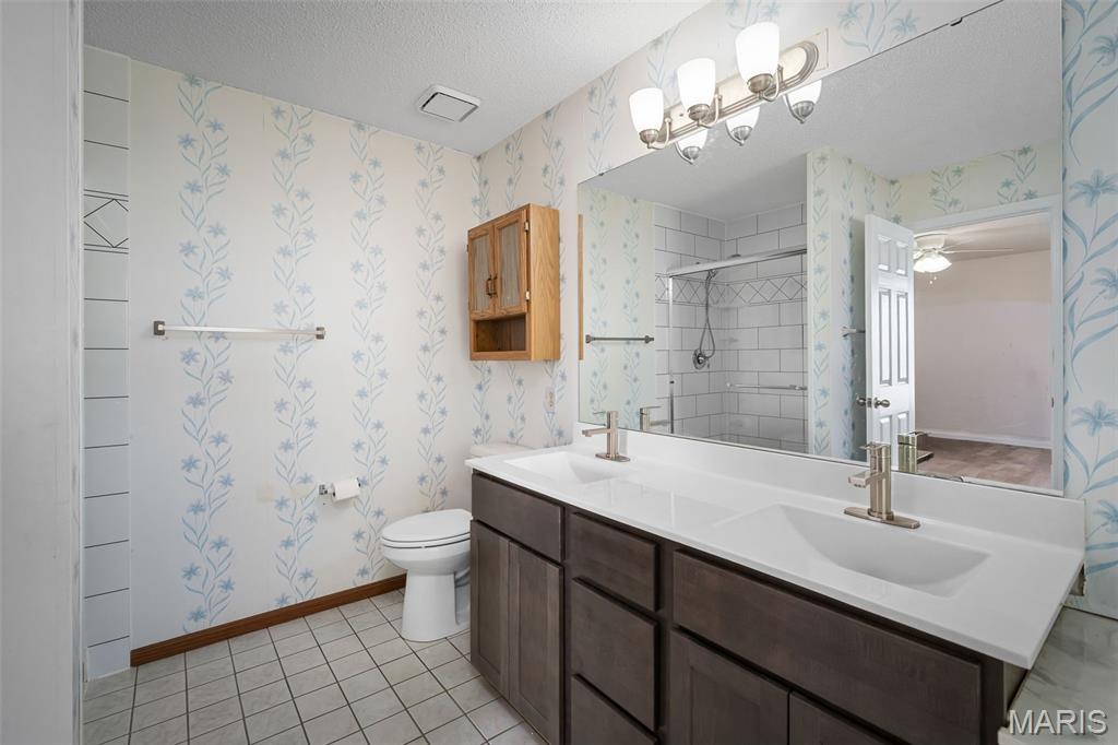 Bogey Crossing - Residential