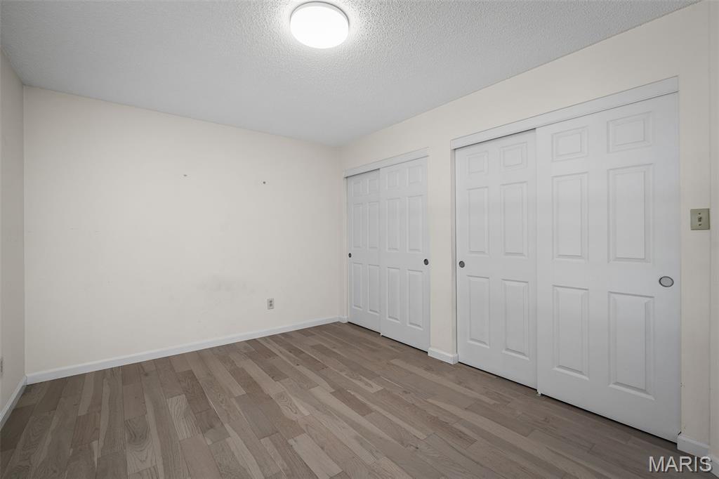 Bogey Crossing - Residential