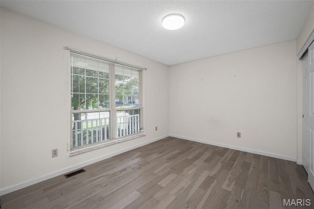 Bogey Crossing - Residential