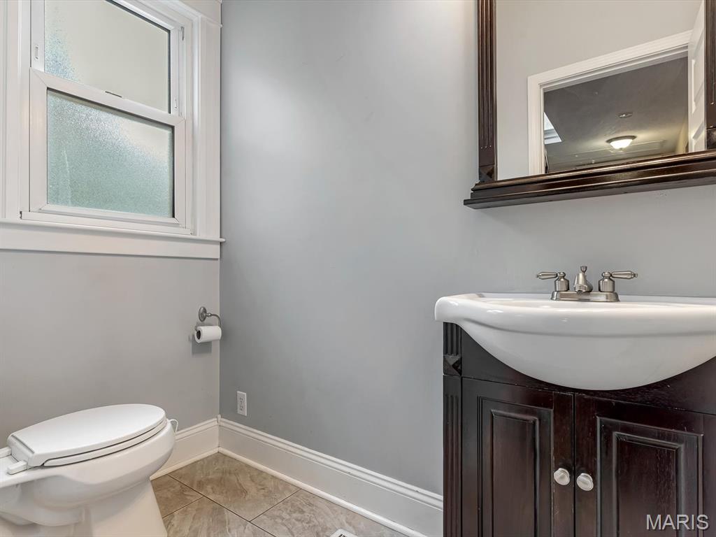 Mikels Add - Residential