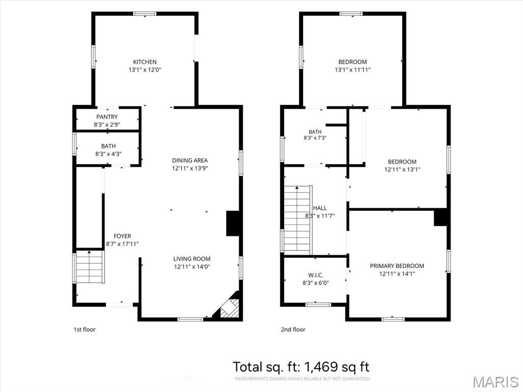 Mikels Add - Residential